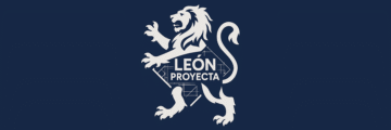 leonproyecta.es